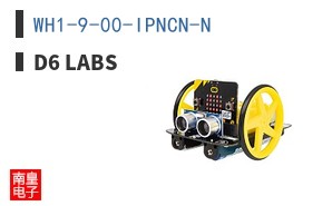 WH1-9-00-IPNCN-N ͼƬ
